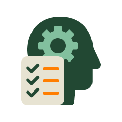 AI PM Assistant for Jira