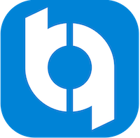 Boards the forgotten link