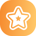 Alpha Star: personal favorites for Jira free