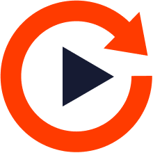 Replay for Jira