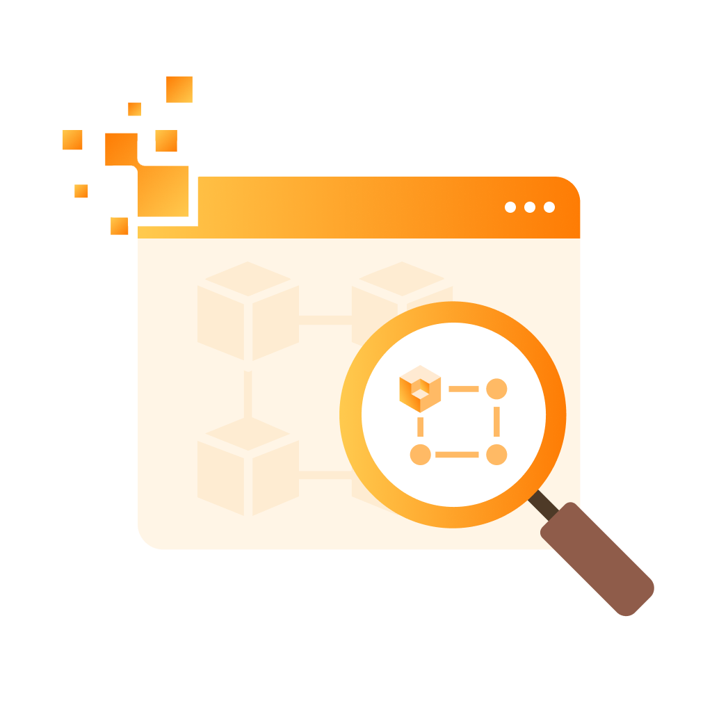 Smart Assets Manager for Jira