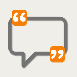 Vamhi Comment for Jira