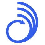 Mergetastic for Bitbucket