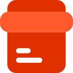 Clerk Products - Products and Services for Invoicing