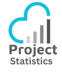 addon logo