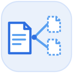 Page Sharing for Confluence