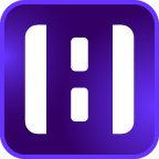 Easy Agile Roadmaps for Jira