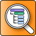 addon logo