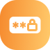 Delta Guard: security for custom fields in Jira