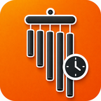 Chime: Reminders for Jira