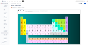 Visio Publisher for Confluence (VP4C) allows you to natively publish rich interactive Confluence pages from Microsoft Visio Professional models using ModelGen for Visio (MG4V)