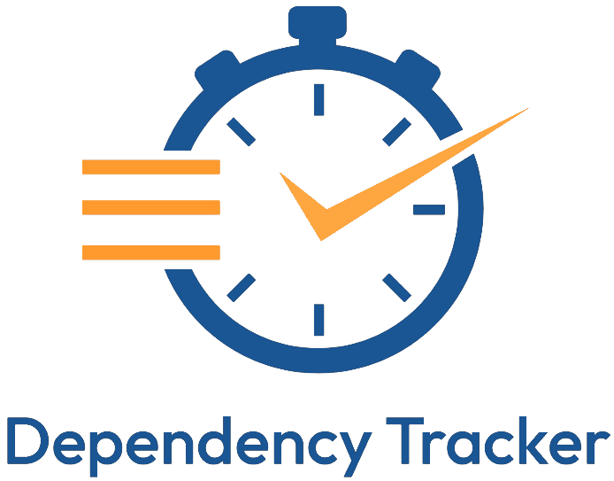 Dependency Tracker for Jira