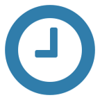 Time Spent Add-on for Bitbucket Cloud