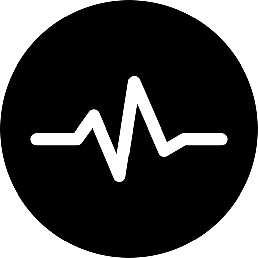 Pulse Reports