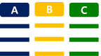 Issue History Tracker for Jira