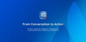 Move from conversation to action with searchable and reportable Jira comment data.