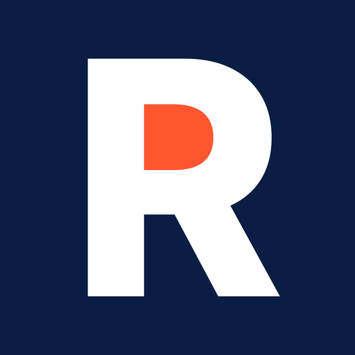 Residual: Audit Ready Risk Register for Jira