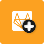 GitLab Pages+ for Jira