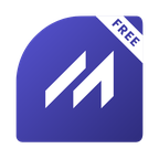 Markdown Macro+ for Confluence