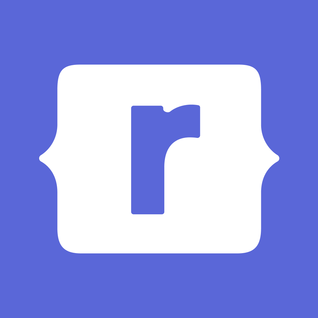 Rapidr for Jira