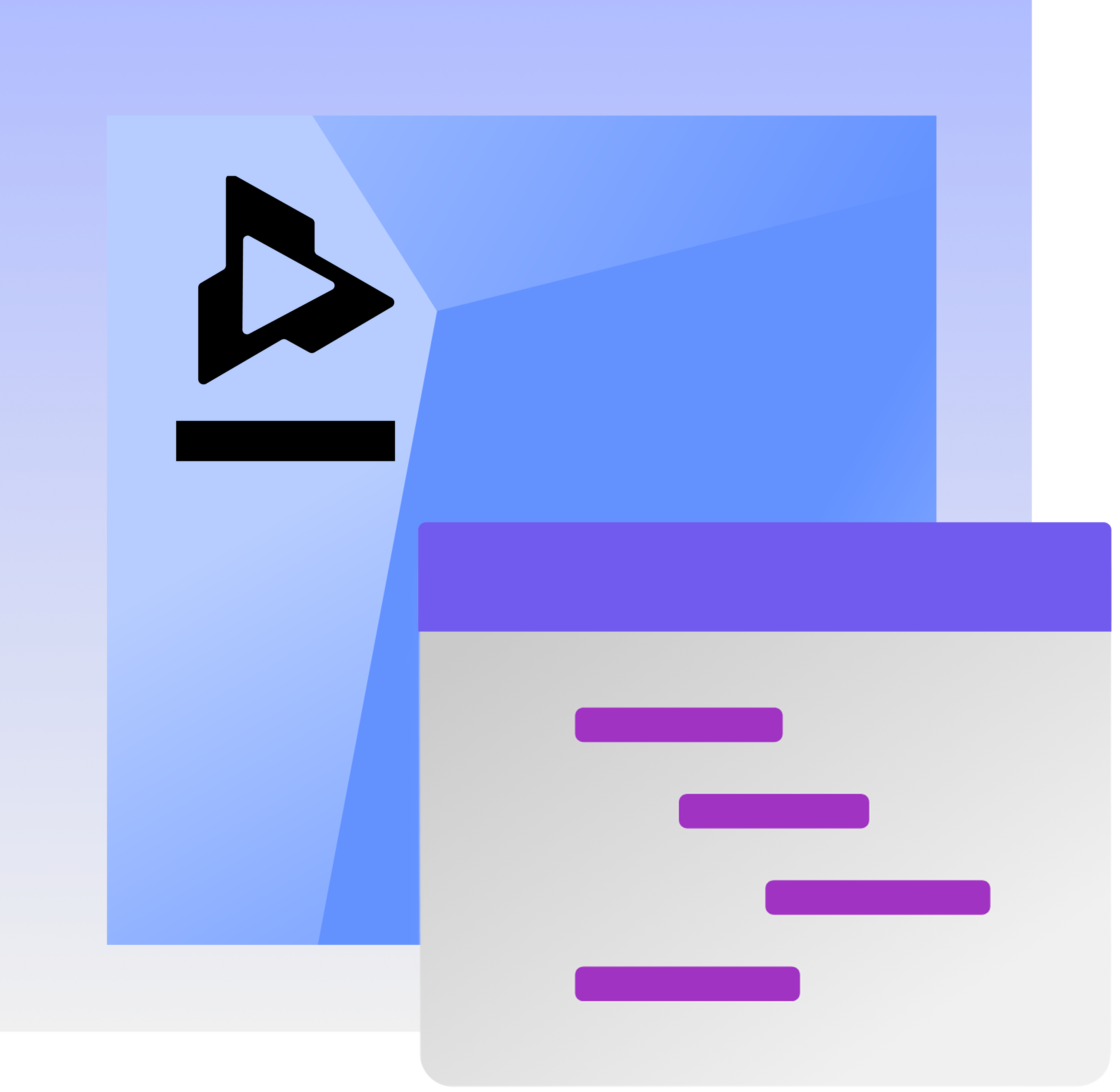 Deliver - Budget, Timesheets & Cost Tracker for Jira