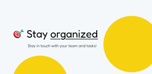 Jira workflow optimization