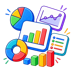 addon logo