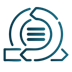 addon logo