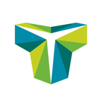 TestLodge test case for Jira