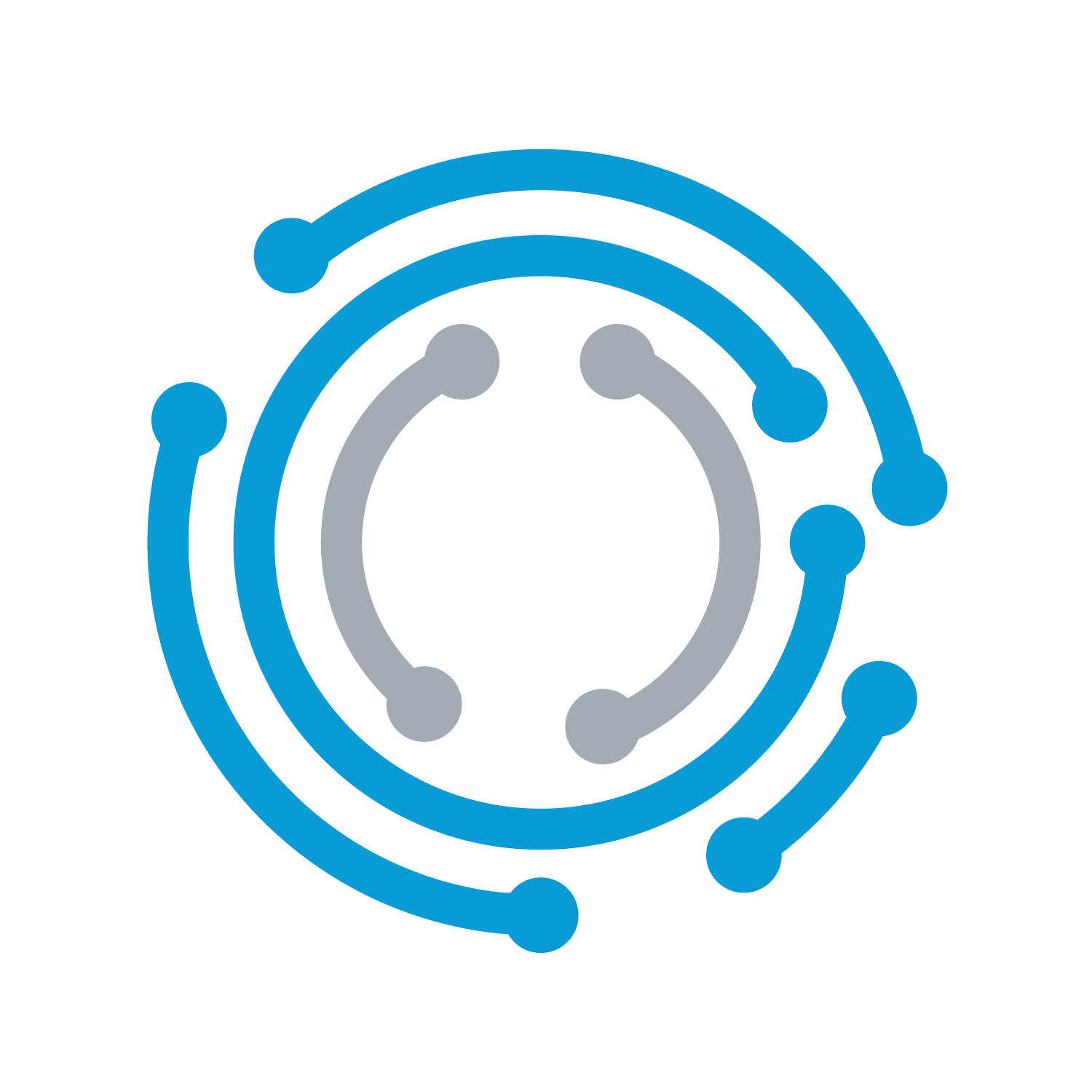 SLA Budget for Jira Service Management