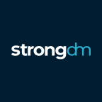 StrongDM UK