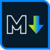 addon logo