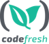 addon logo