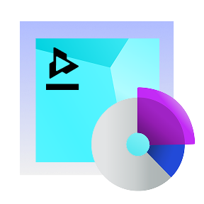 Insights - Custom Charts, Reports & Dashboards (Jira, Rovo)