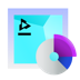 addon logo