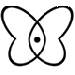 Activites Securite workflow