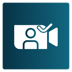 addon logo