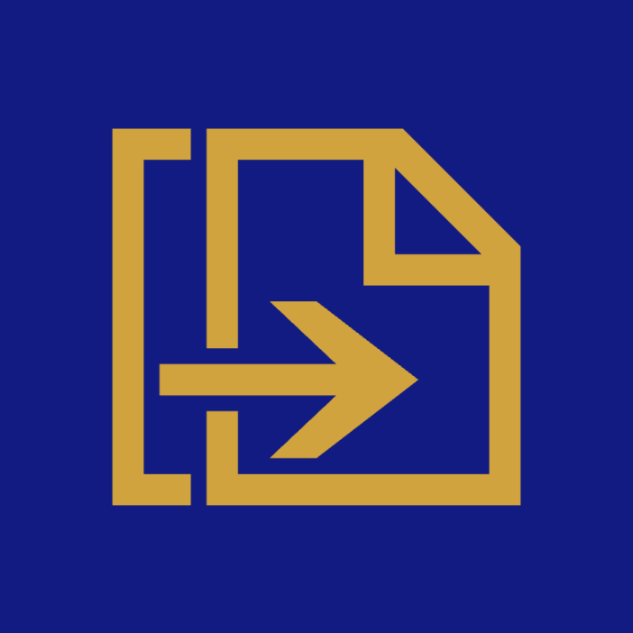 Asset Duplicates Manager for Jira