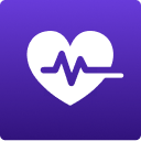 Project Pulse for Jira (Powered by MilesAI)