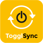 Toggl Synchronization for Jira