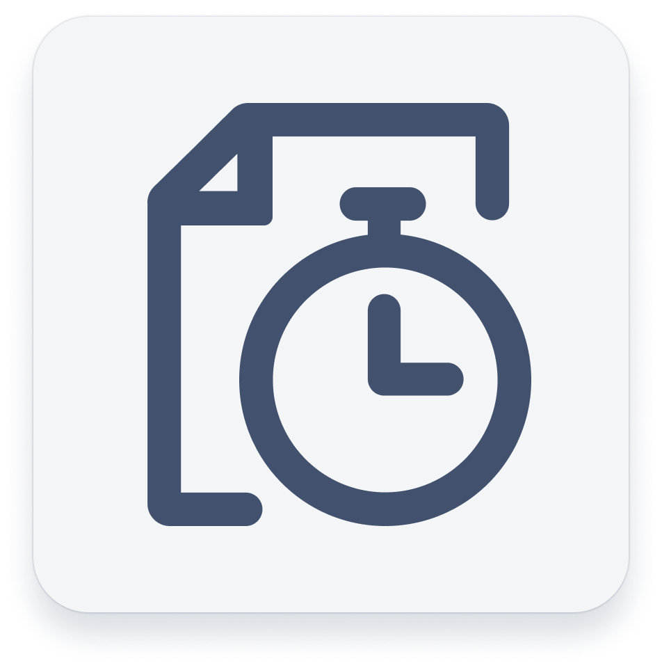 Worklog Report: Customer Requests Worklog Portal Report