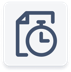 addon logo