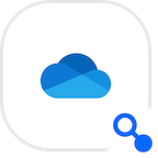 OneDrive & SharePoint for Jira