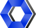 addon logo