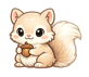 addon logo