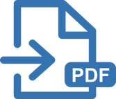 Documents for Jira Service Desk