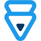 Baselines for Confluence