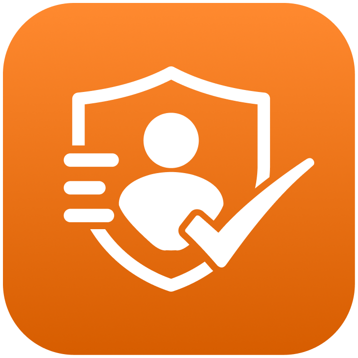 Automate Access Request & Review for AWS, Entra & Okta