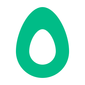 Avocode for Confluence