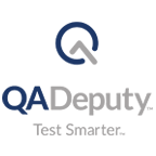 QADeputy Integration for Jira